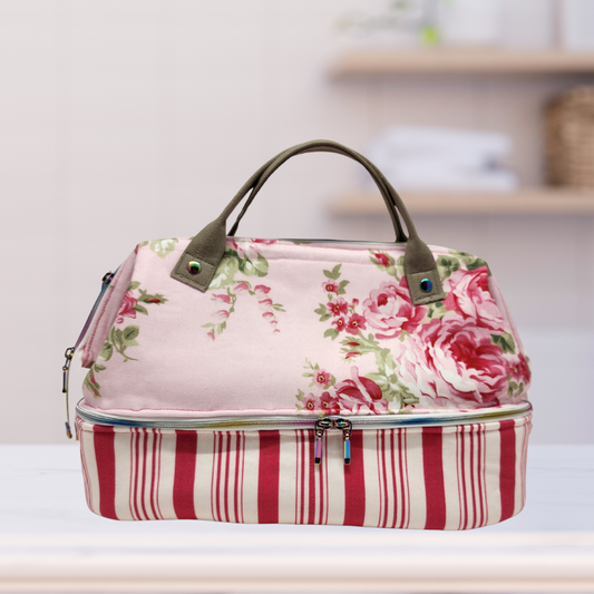 Tumbleweed Toiletry Case