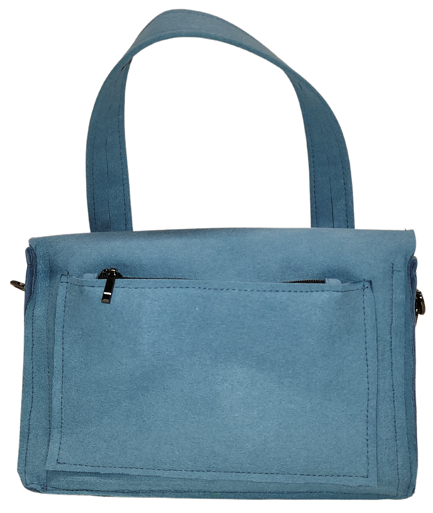 Gigi Petite Wrist Bag