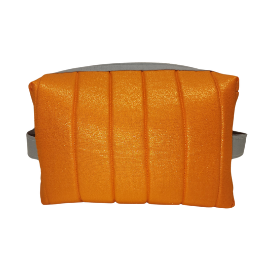 Holland Pouch - Orange